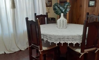 Casa en venta en Tigre Centro