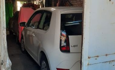 Casa en venta en Tigre Centro