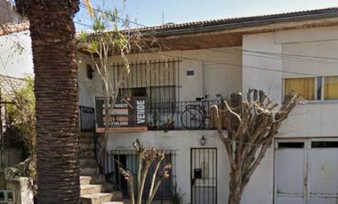 Casa en venta en Tigre Centro