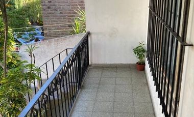 Casa en venta en Tigre Centro