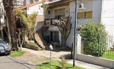 Casa en venta en Tigre Centro