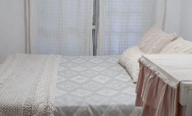 Casa en venta en Tigre Centro