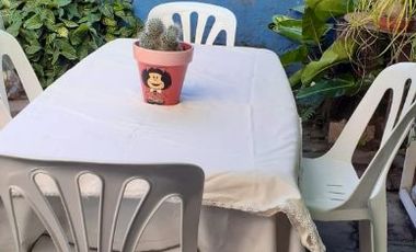 Casa en venta en Tigre Centro
