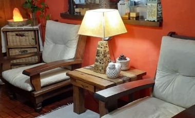 Casa en venta en Tigre Centro