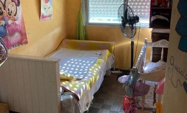 Casa en venta en Tigre Centro
