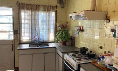Casa en venta en Tigre Centro