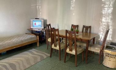 Casa en venta en Tigre Centro