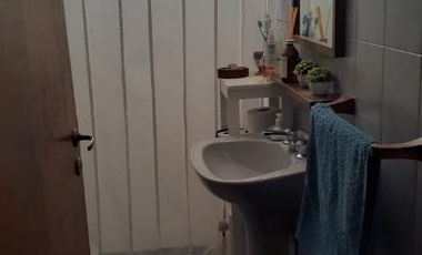 Casa en venta en Tigre Centro