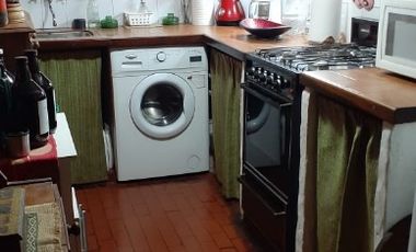 Casa en venta en Tigre Centro