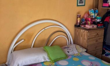 Casa en venta en Tigre Centro