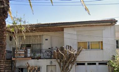 Casa en venta en Tigre Centro