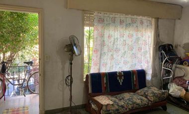 Casa en venta en Tigre Centro