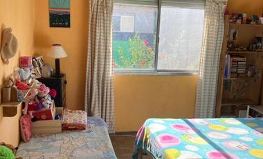 Casa en venta en Tigre Centro