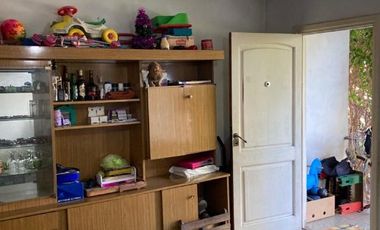 Casa en venta en Tigre Centro