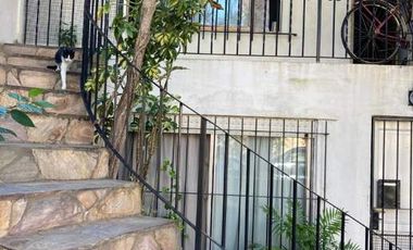 Casa en venta en Tigre Centro
