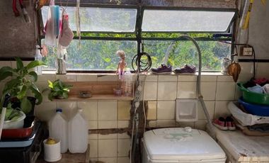 Casa en venta en Tigre Centro