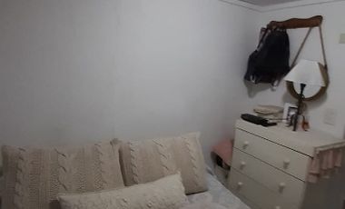 Casa en venta en Tigre Centro