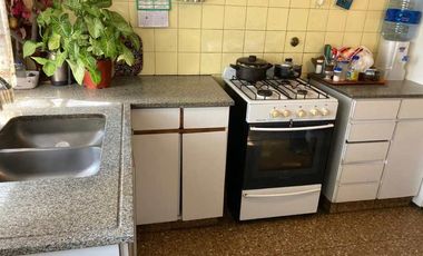 Casa en venta en Tigre Centro