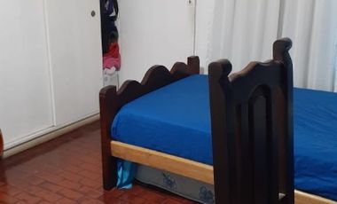 Casa en venta en Tigre Centro