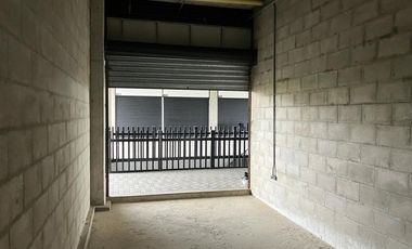 local en arriendo/venta en ciudad del puerto. Cod A103994