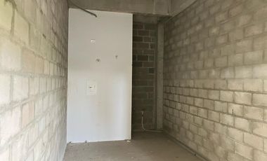 local en arriendo/venta en ciudad del puerto. Cod A103994