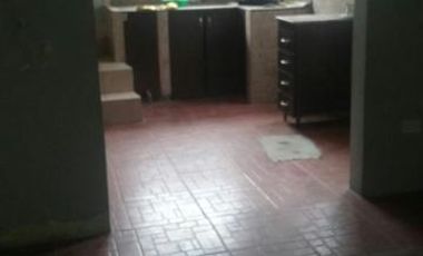 Casa - Burzaco