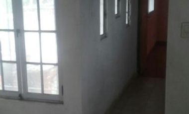Casa - Burzaco