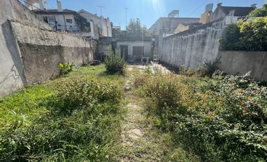 Local a la calle en Venta Ramos Mejia / La Matanza (A004 4448)