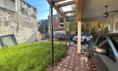 Local a la calle en Venta Ramos Mejia / La Matanza (A004 4448)