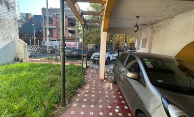 Local a la calle en Venta Ramos Mejia / La Matanza (A004 4448)