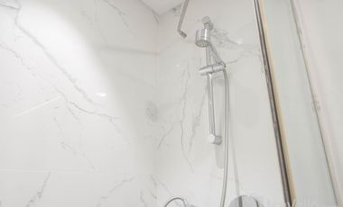 Apartemen Citylofts Sudirman