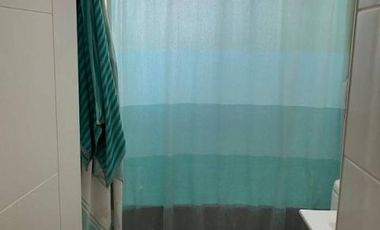 Av. El Estero/3 Oriente - Departamento - Venta