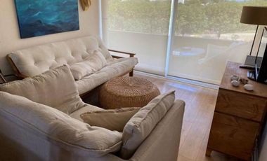 Av. El Estero/3 Oriente - Departamento - Venta