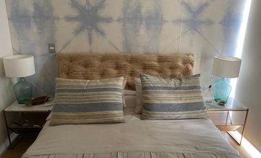 Av. El Estero/3 Oriente - Departamento - Venta