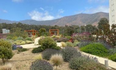 Av. El Estero/3 Oriente - Departamento - Venta