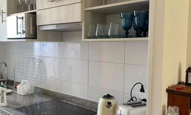 Av. El Estero/3 Oriente - Departamento - Venta