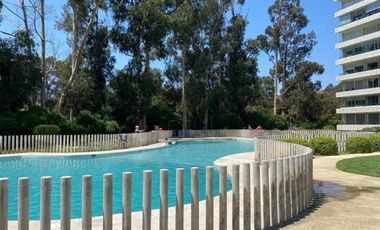 Av. El Estero/3 Oriente - Departamento - Venta