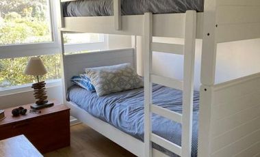 Av. El Estero/3 Oriente - Departamento - Venta