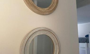 Av. El Estero/3 Oriente - Departamento - Venta