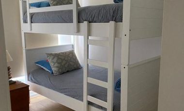 Av. El Estero/3 Oriente - Departamento - Venta