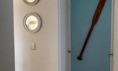 Av. El Estero/3 Oriente - Departamento - Venta