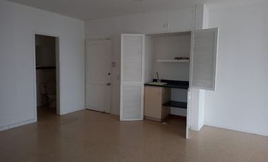 VENTA de OFICINAS en PEREIRA