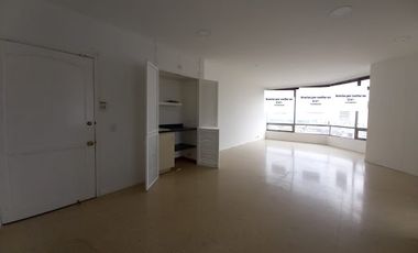 VENTA de OFICINAS en PEREIRA