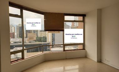 VENTA de OFICINAS en PEREIRA