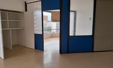 VENTA de OFICINAS en PEREIRA