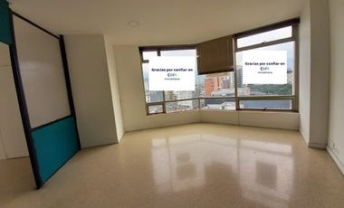 VENTA de OFICINAS en PEREIRA