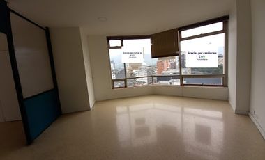 VENTA de OFICINAS en PEREIRA