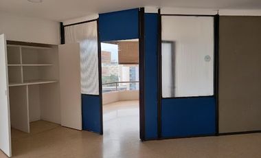 VENTA de OFICINAS en PEREIRA