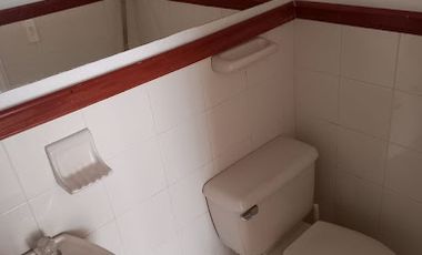 VENTA de OFICINAS en PEREIRA