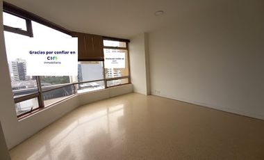 VENTA de OFICINAS en PEREIRA